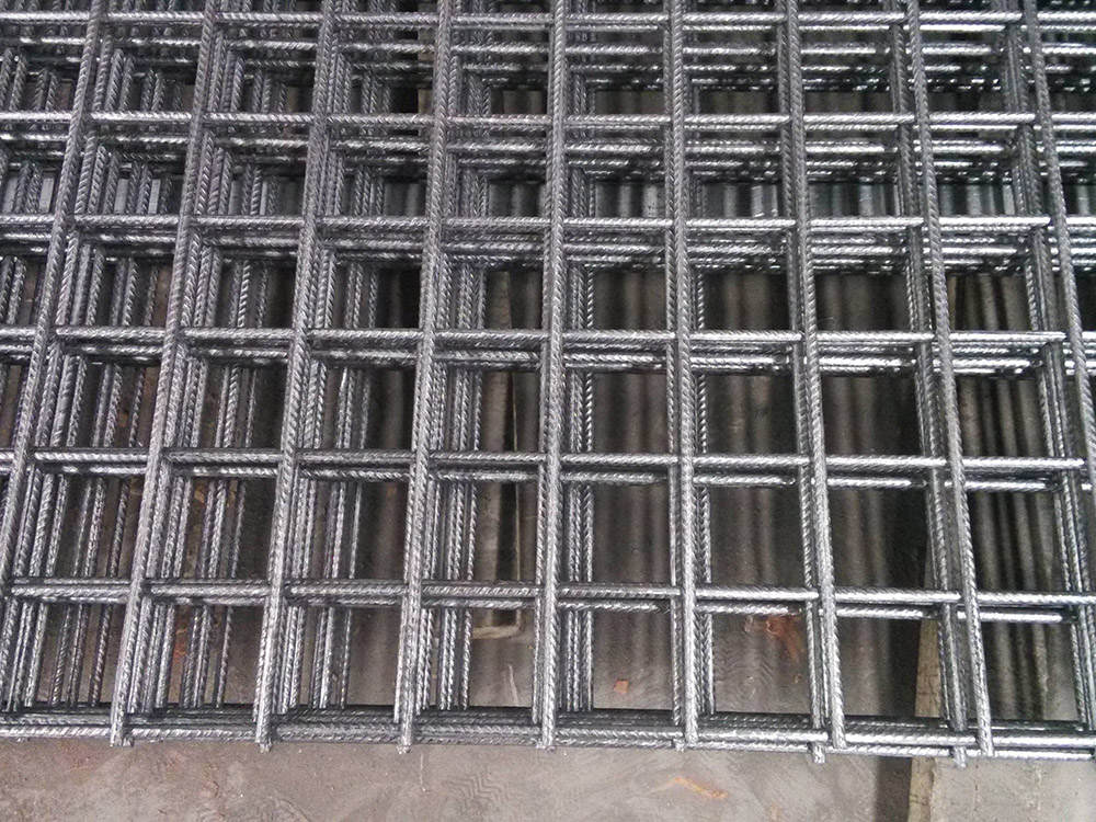 建筑鋼筋網(wǎng) 建筑鋼筋網(wǎng)