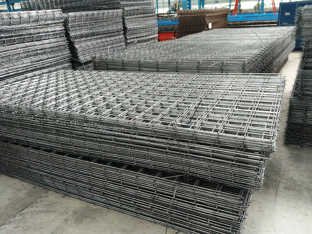 支護鋼筋網(wǎng) 支護鋼筋網(wǎng)