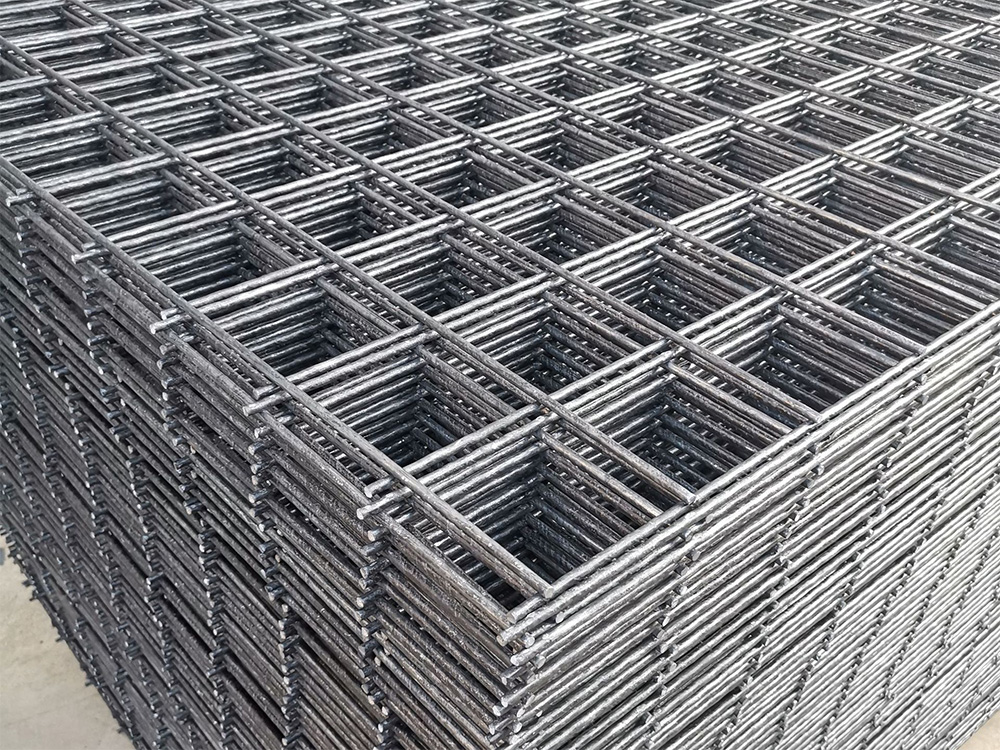 預(yù)制鋼筋網(wǎng)片 預(yù)制鋼筋網(wǎng)片