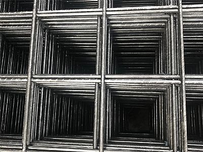 屋面鋼筋網(wǎng)