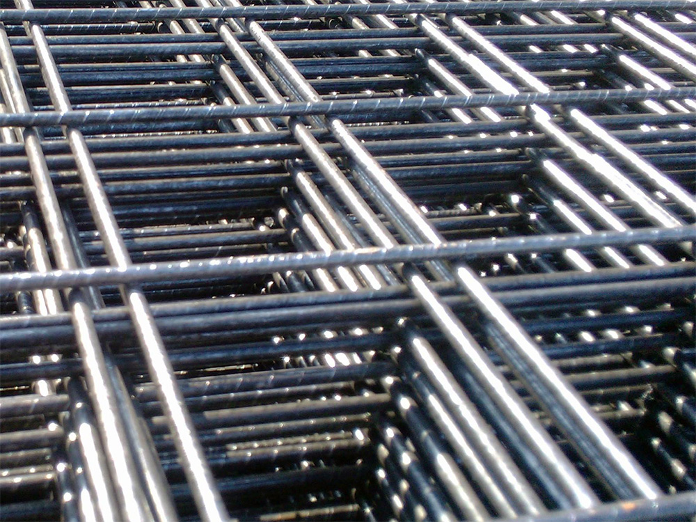 鋼筋焊接網(wǎng)片