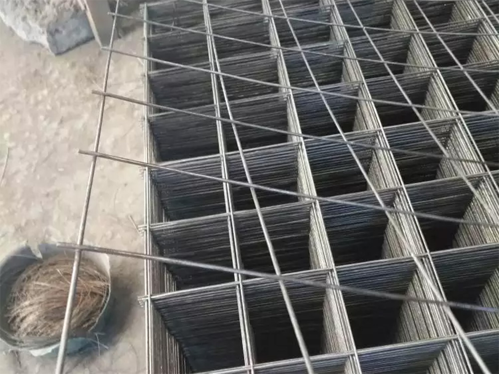墻面鋼絲網(wǎng)片 墻面鋼絲網(wǎng)片