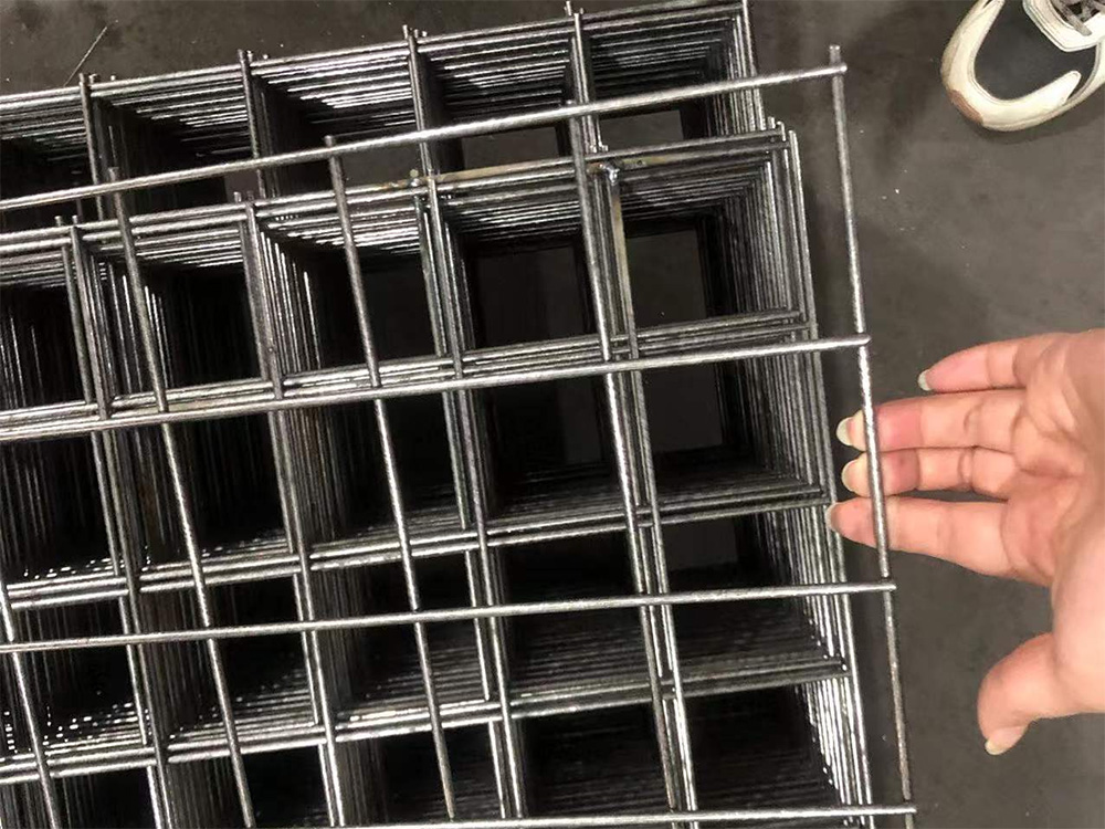 混凝土鋼絲網(wǎng)片 混凝土鋼絲網(wǎng)片