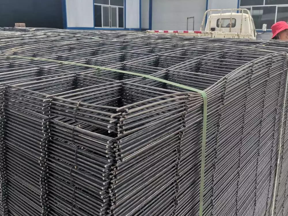 電焊鋼絲網(wǎng)片