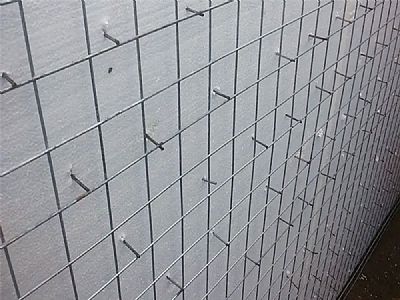 舒樂(lè)板網(wǎng)