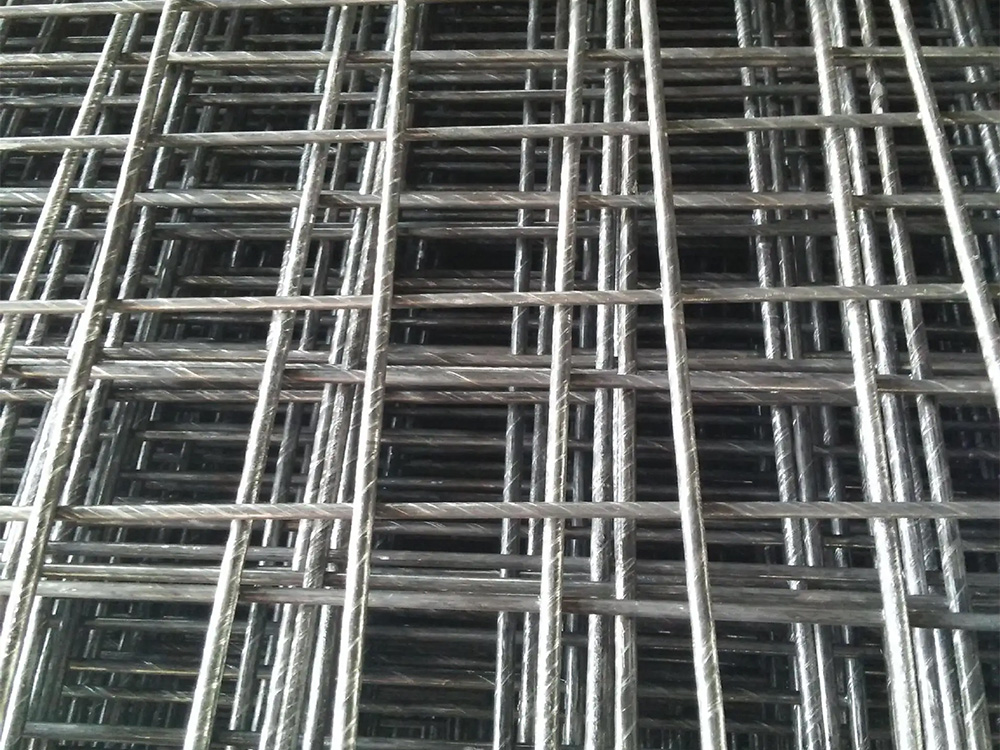 電焊網(wǎng)片 電焊網(wǎng)片