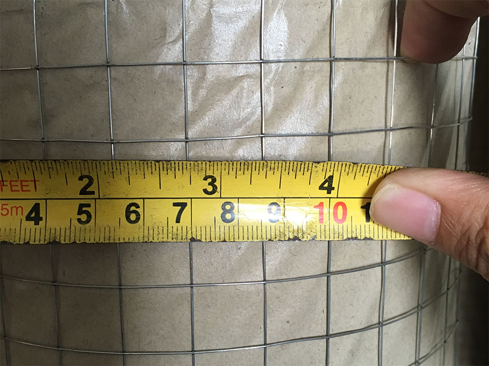 墻面防裂網(wǎng) 墻面防裂網(wǎng)