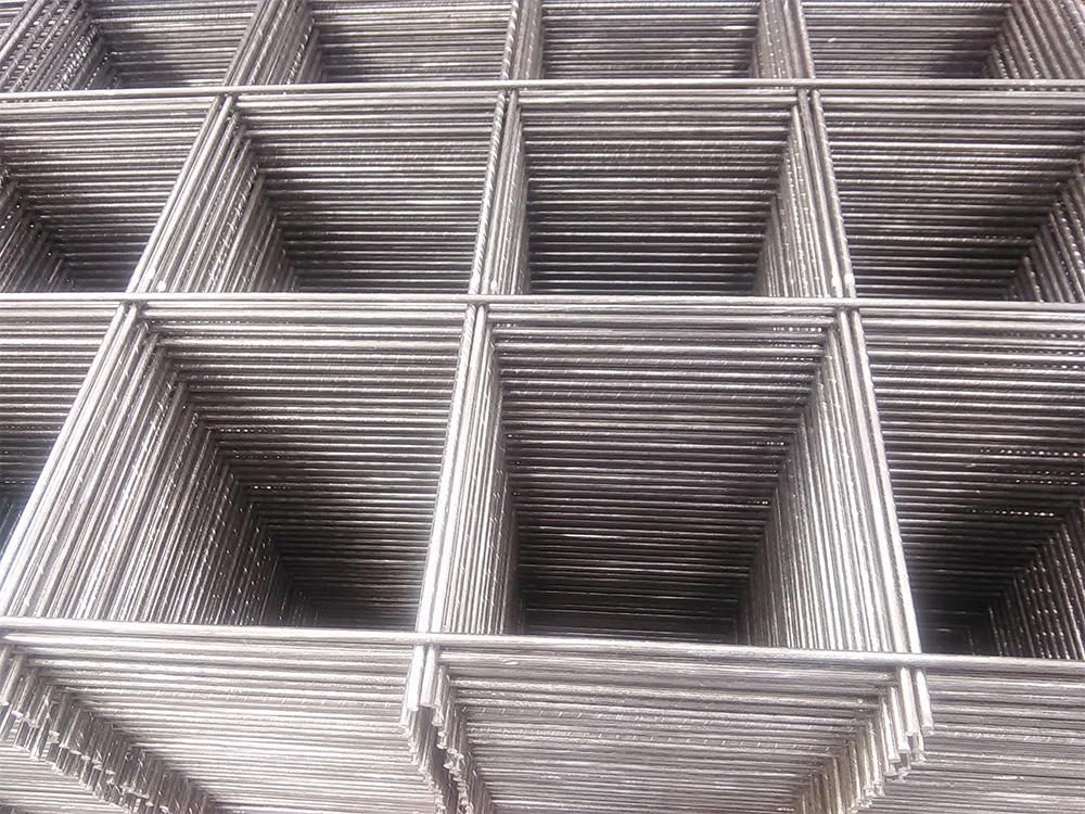 地暖網(wǎng)片 地暖網(wǎng)片