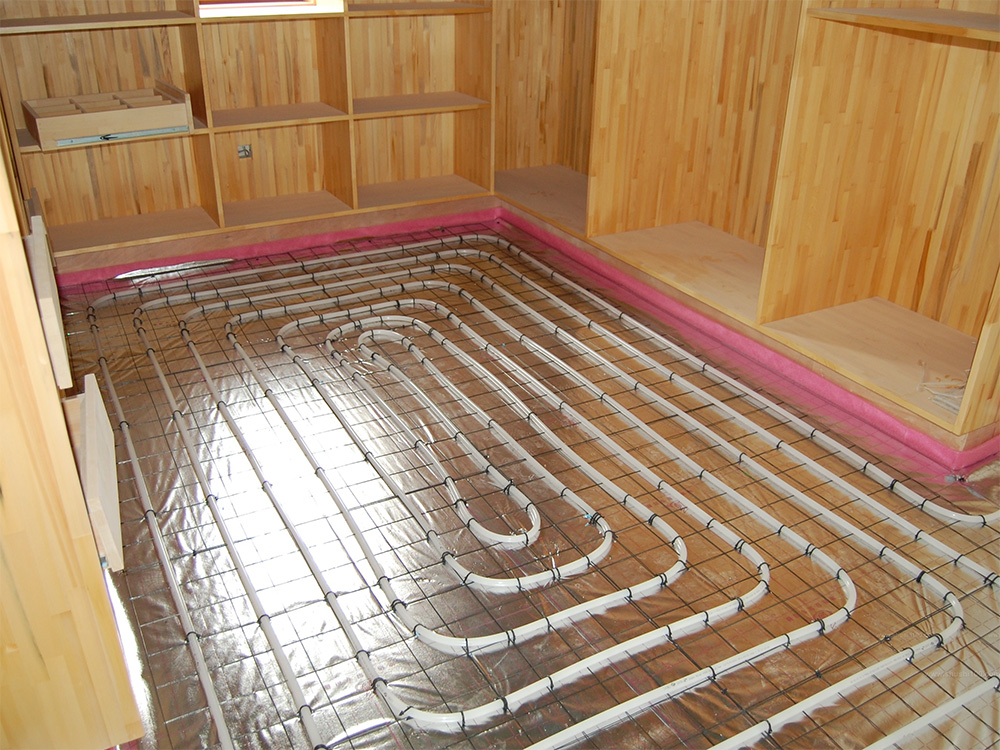 地?zé)岵膳镁W(wǎng) 地?zé)岵膳镁W(wǎng)